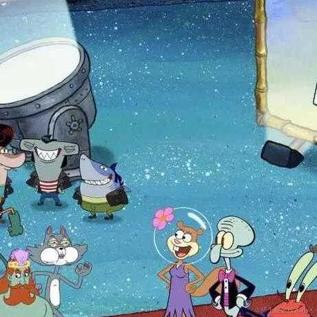 打开鸡蛋壳补钙于2023-07-13 15:55发布的图片