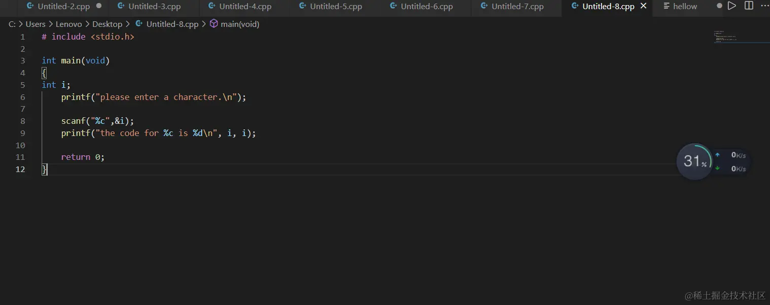 批注 2021-11-21 154056.png