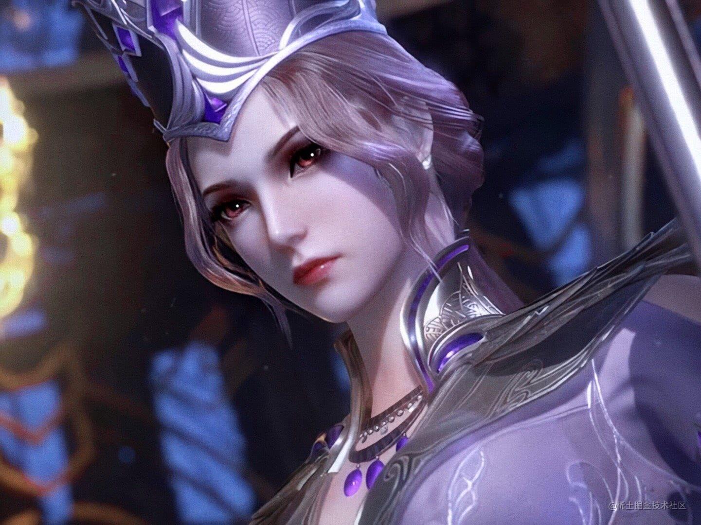 【设计模式】系列