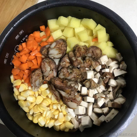 虞妙妙于2022-11-21 19:21发布的图片