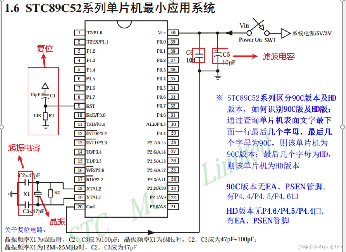 image-20220113181807671.png
