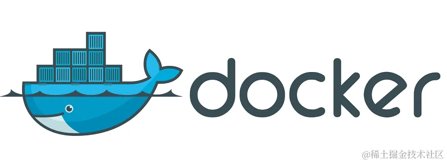 Docker
