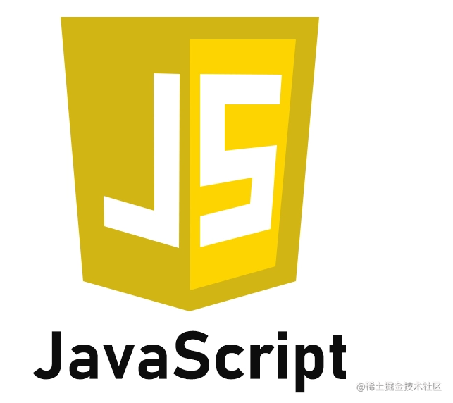 JavaScript 基础系列