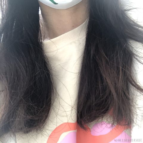 面包泡牛奶于2022-10-25 13:44发布的图片