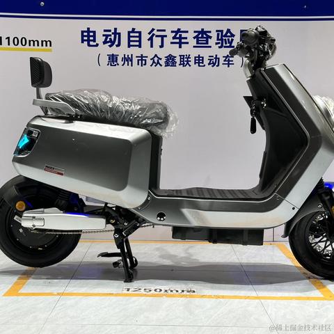 LeeCH于2024-05-06 10:18发布的图片