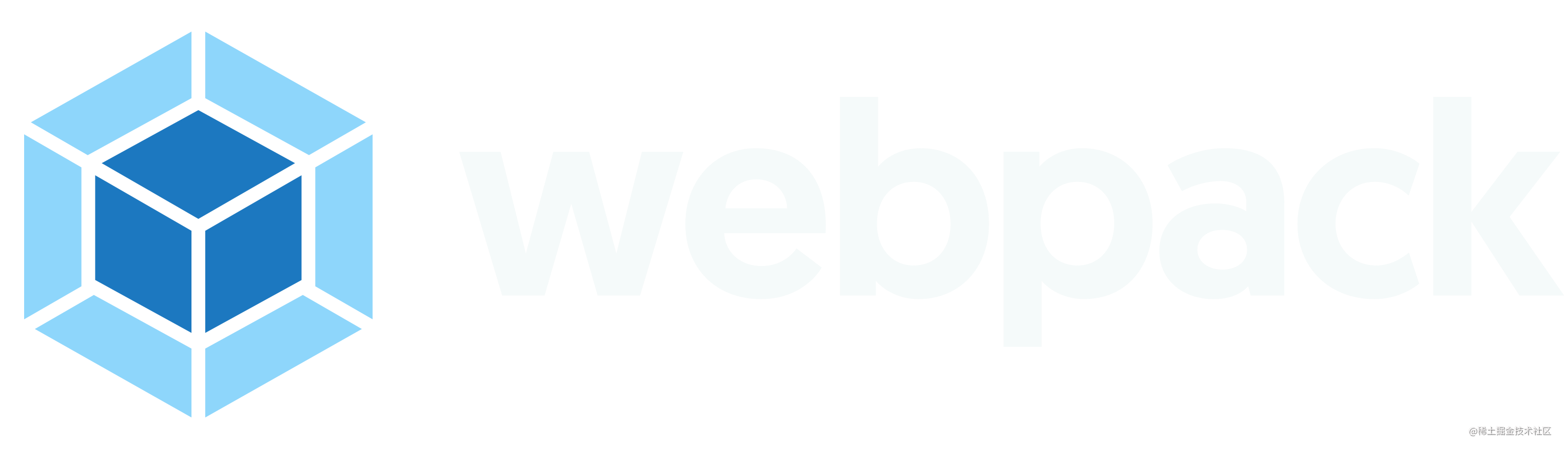 webpack
