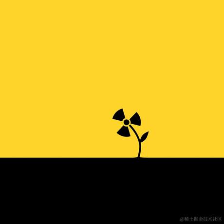 学不可以已于2022-09-03 09:36发布的图片