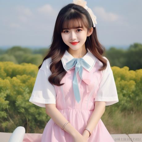 枫叶情缘于2023-10-13 11:23发布的图片