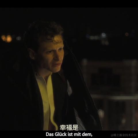 用户681288150871于2023-05-09 00:13发布的图片