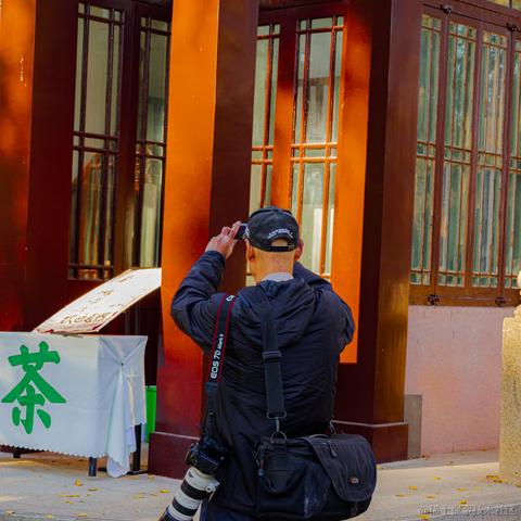 吾与徐公孰美耶于2023-12-04 15:13发布的图片