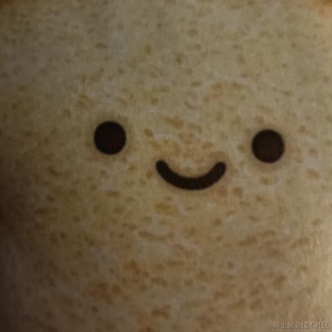 Charlottex_x于2022-11-13 00:01发布的图片