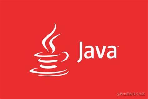 JAVA日常