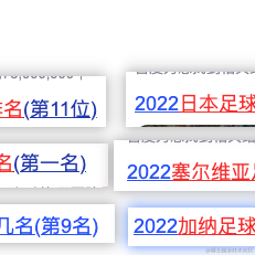 跳舞的小红裙于2022-11-24 14:04发布的图片