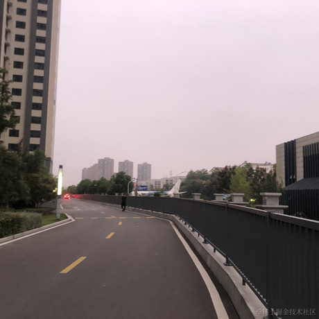 阿白49于2023-09-29 00:14发布的图片