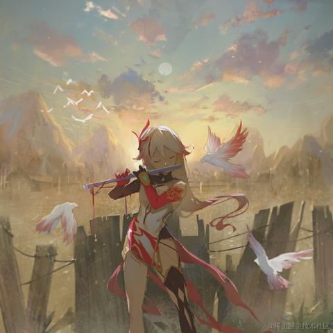 岁城丶于2021-02-04 12:13发布的图片