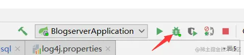 vblog_debug.png