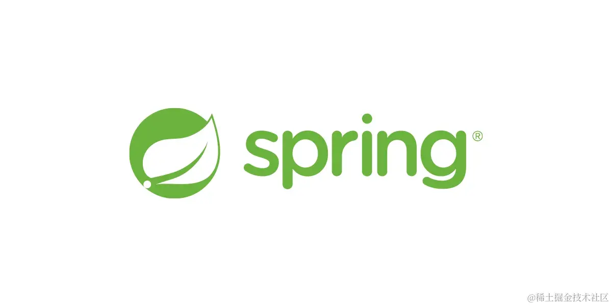 Spring Cloud Beginner