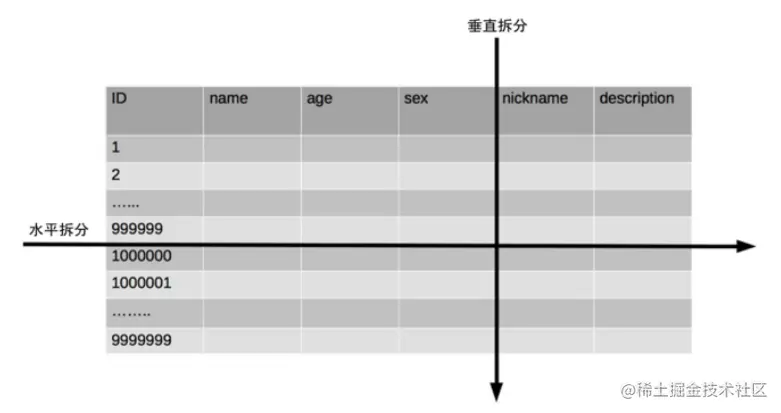 image-20221011125932605.png