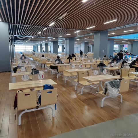 飞飞飞飞鸟于2022-11-14 18:42发布的图片