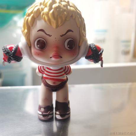 动感然比于2022-11-27 10:27发布的图片