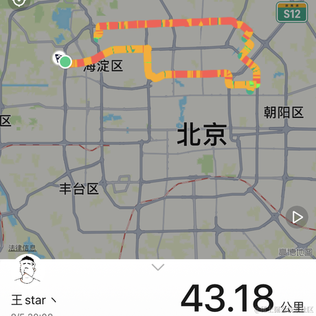 王star丶于2022-08-06 18:19发布的图片