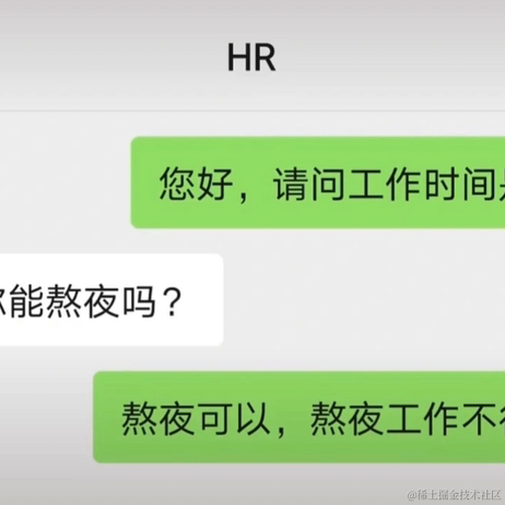 赛博Cookie于2022-02-28 09:22发布的图片