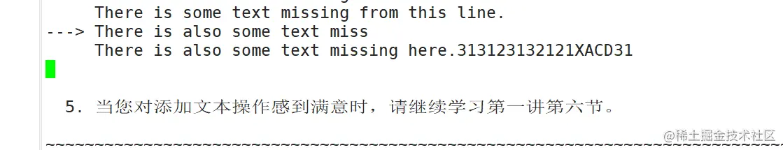 QQ截图20220730181943.png