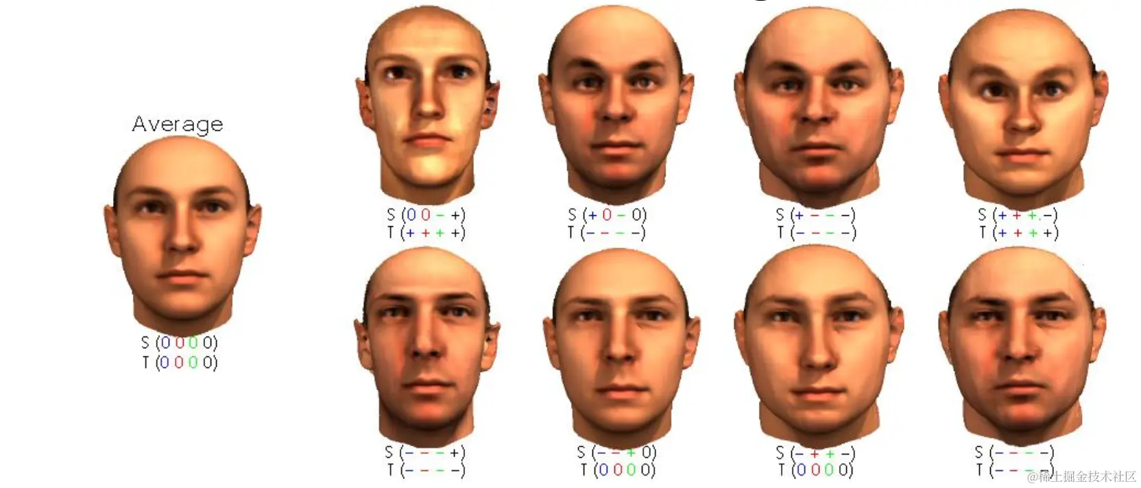 Screenshot 2023-10-26 at 6.22.31 pm.png