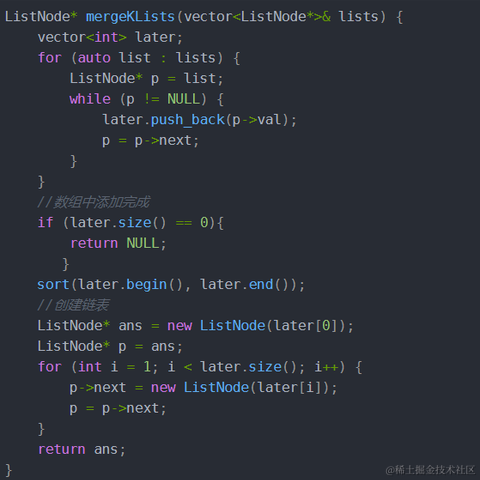 肥学于2021-07-30 12:06发布的图片