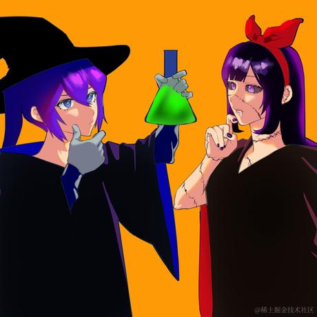 小羊爱code于2022-11-20 20:54发布的图片