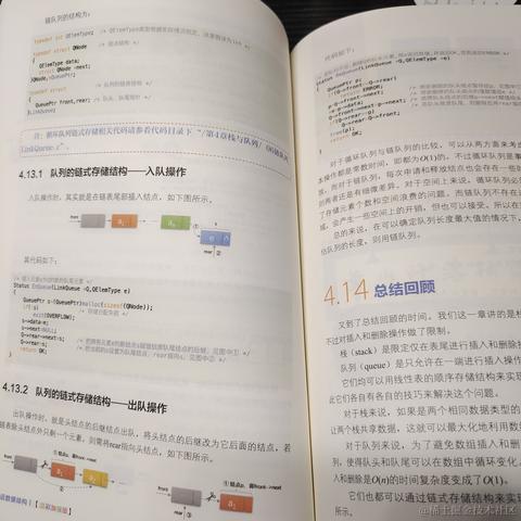 zyhhhh于2022-09-19 21:07发布的图片