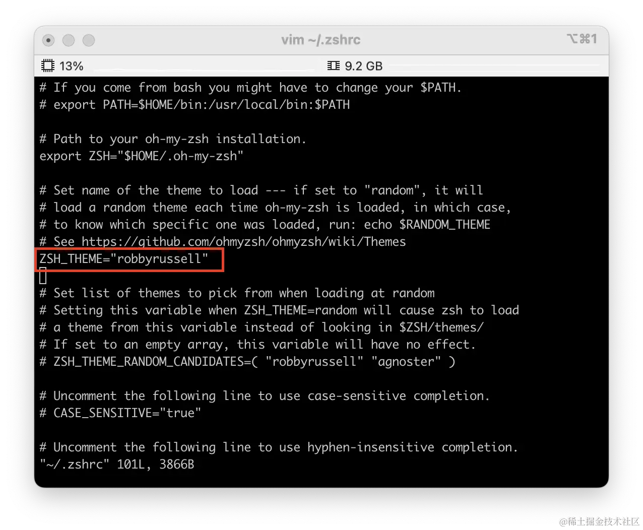 截屏2024-03-25 13.48.41.png
