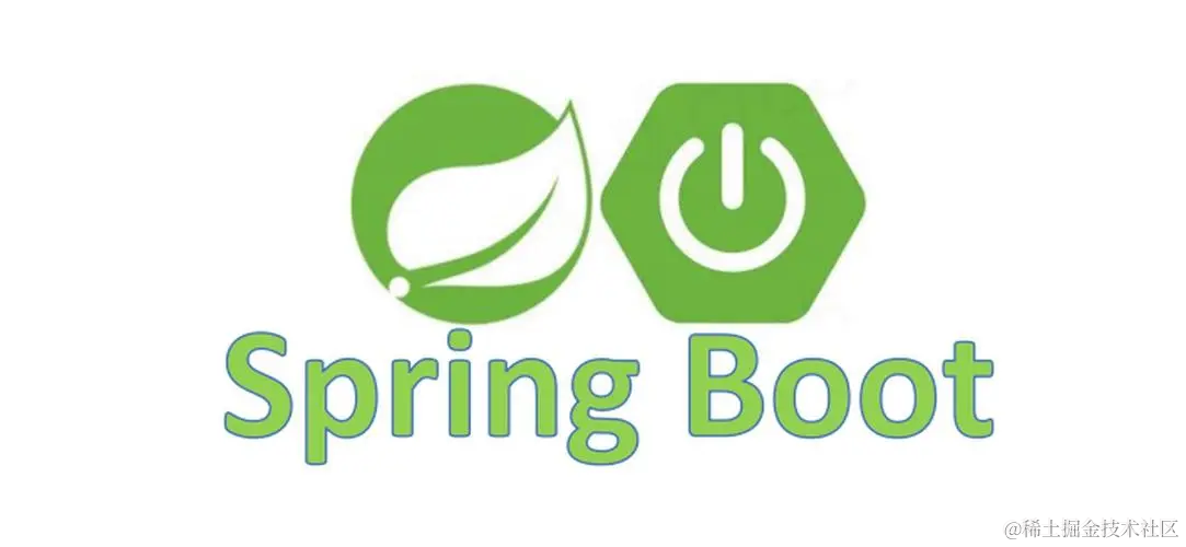 SpringBoot