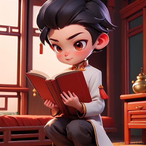 编程实战派_李工于2023-10-10 08:47发布的图片