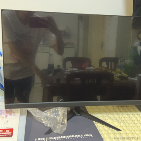 膨胀的程序员于2022-06-19 20:56发布的图片