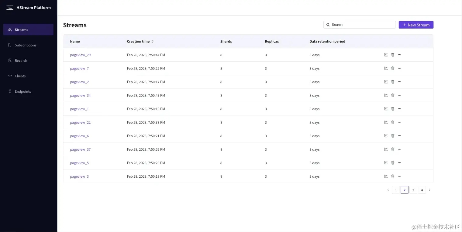HStream Console 图1.webp.jpg