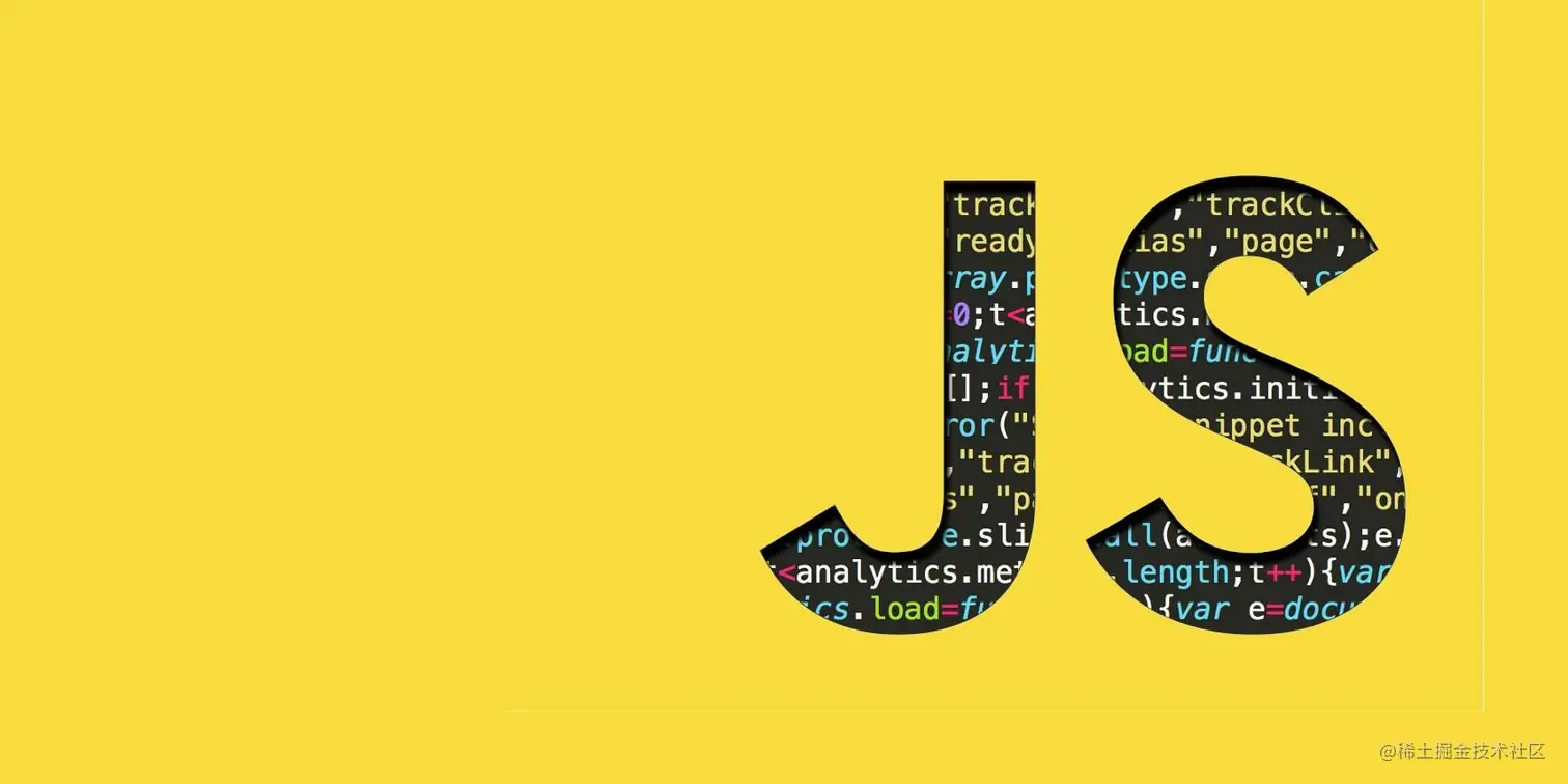 javascript-udemy-courses.jpg