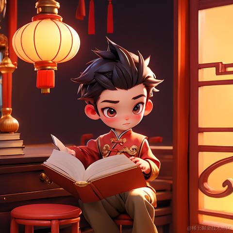 编程实战派_李工于2023-10-10 08:47发布的图片
