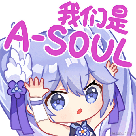 嗷呜呜呜呜呜于2022-11-29 13:32发布的图片