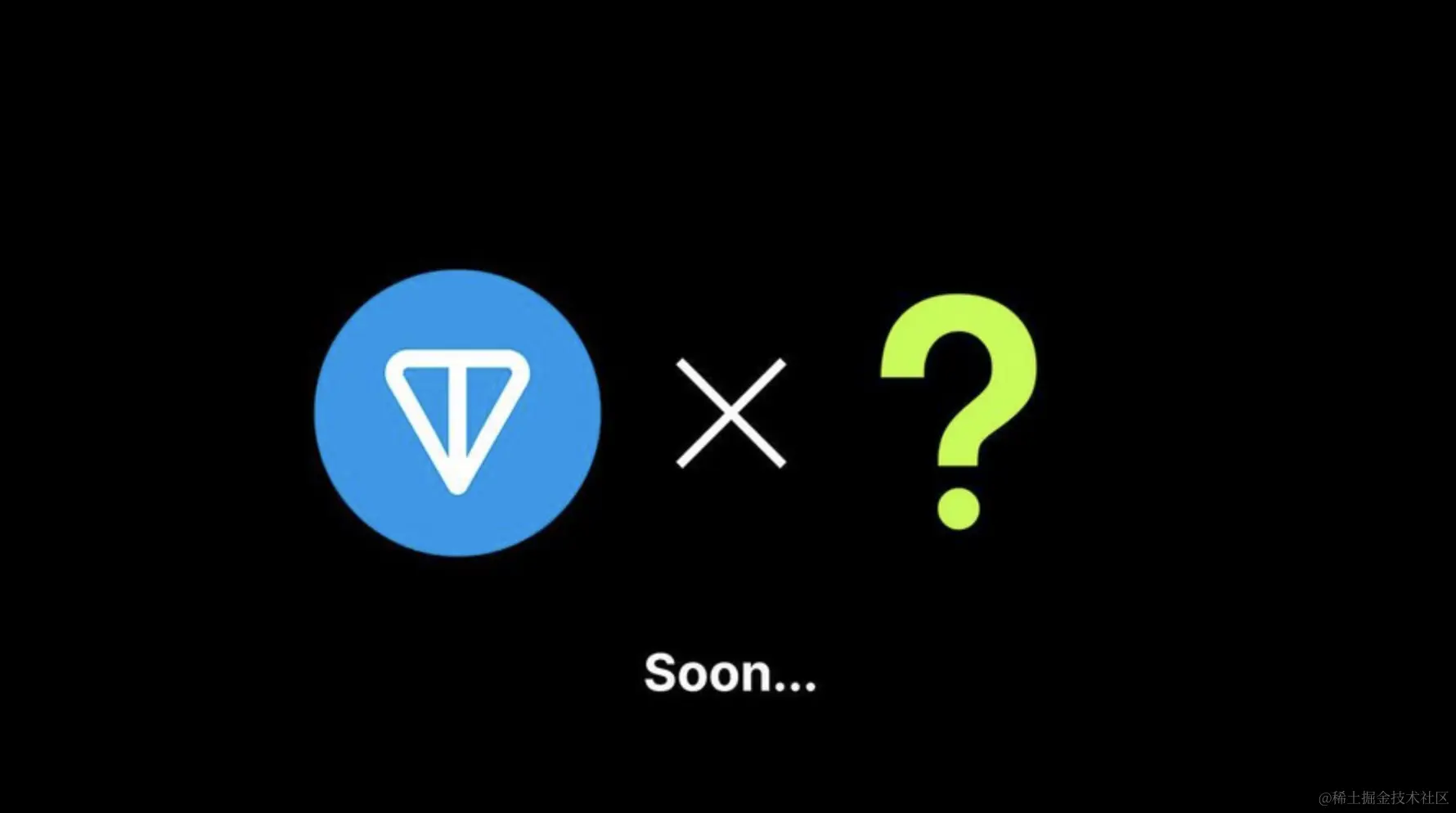 截屏2024-07-05 15.22.59.png