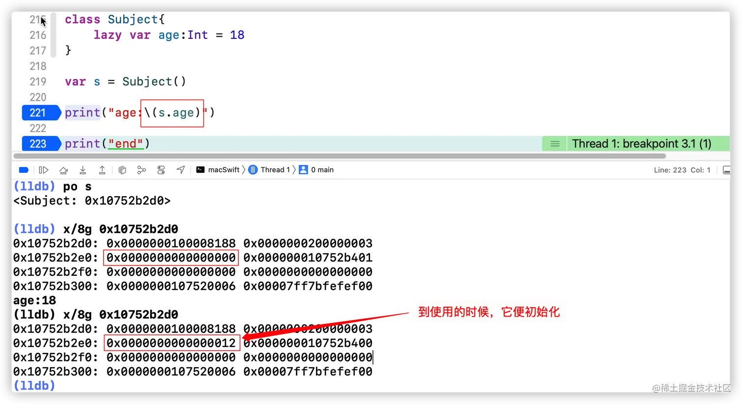 iShot2022-02-10 14.30.28.png