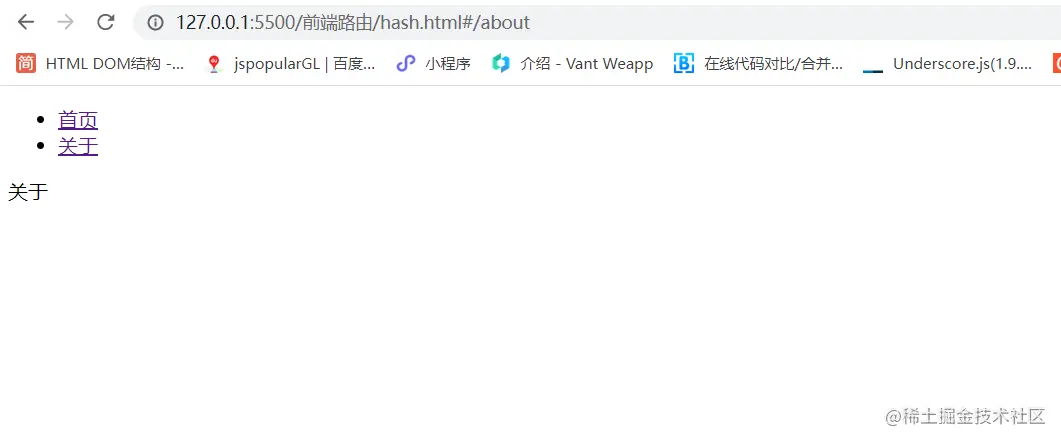 SR))O@1H[YS~O0IUEKYG6N7.png