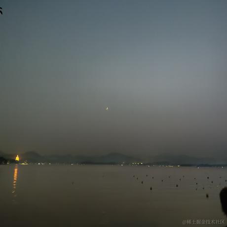 嘉然今天吃小油条于2022-11-27 18:50发布的图片