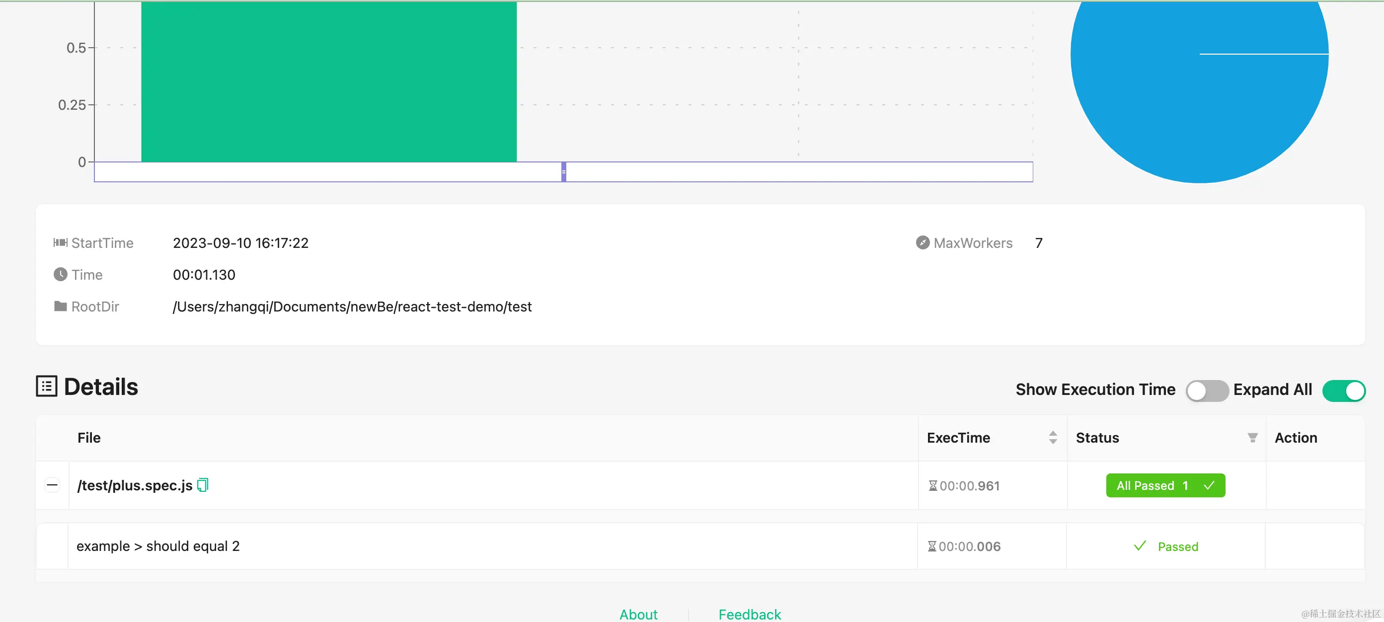 截屏2023-09-10 16.35.52.png