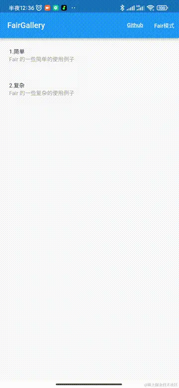1683132023922.gif