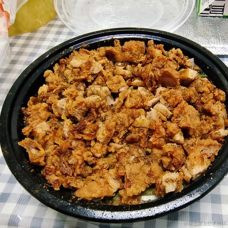 午夜狂鸽于2022-11-22 17:36发布的图片