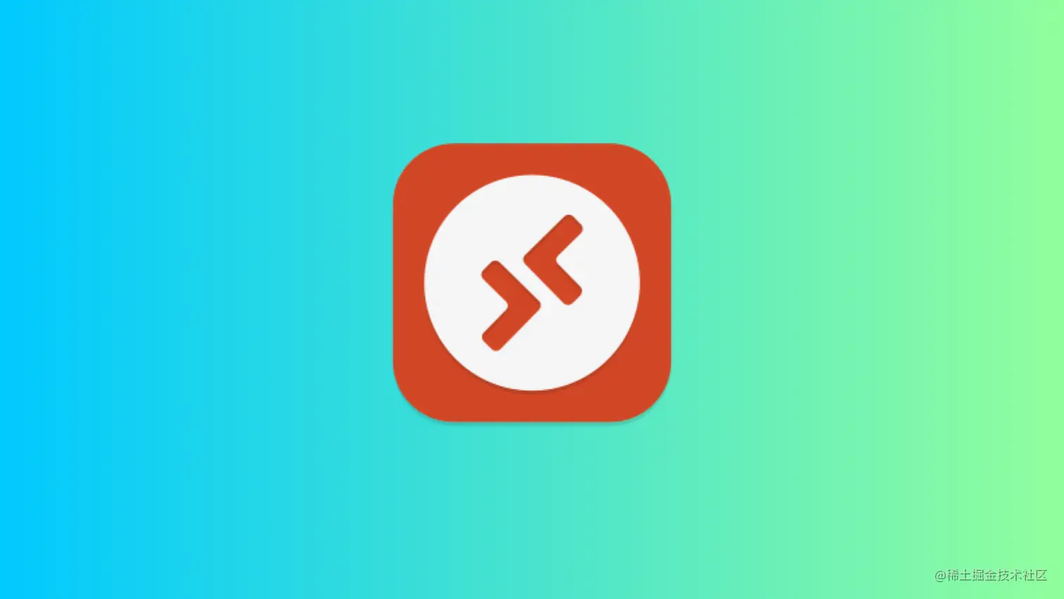 cool-background (1).png