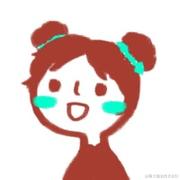 桑婳君的个人资料头像