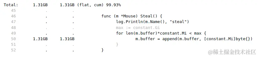 2022-05-09 14-53-07 的屏幕截图.png