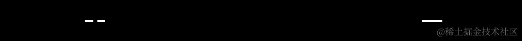 yinyang.png